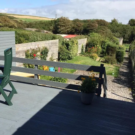Maison Cozy * Wimereux
