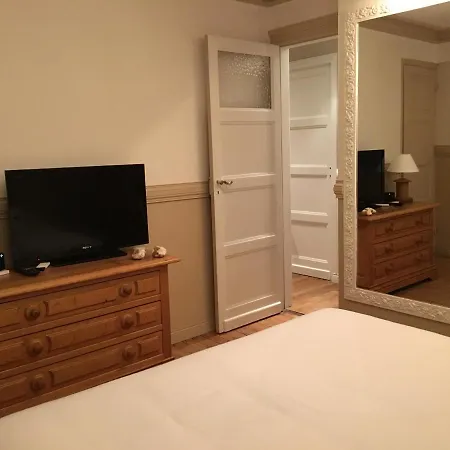 Maison Cozy Dom wakacyjny Wimereux